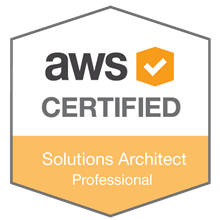 AWS Certified